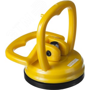 Изображение товара Стеклодомкрат MAXLift 5 кг (шт)