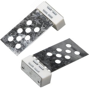 Изображение товара Замок магнитный для кафеля 4 шт. (шт)