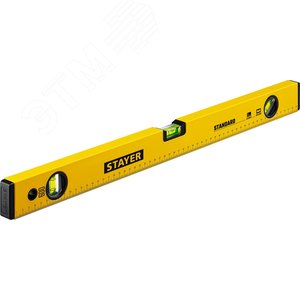 Изображение товара Уровень 600 мм (шт)