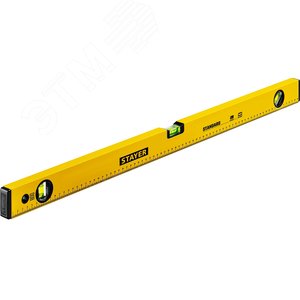 Изображение товара Уровень 800 мм (шт)