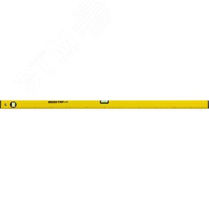 Изображение товара Уровень TopLevel 1200 мм (шт)