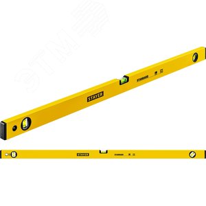 Изображение товара Уровень 1200 мм (шт)