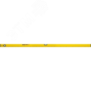 Изображение товара Уровень TopLevel 1500 мм (шт)