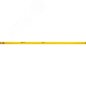 Изображение товара Уровень TopLevel 2000 мм (шт)