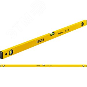 Изображение товара Уровень 2000 мм (шт)