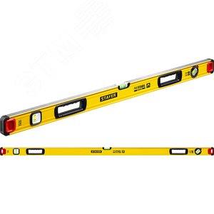 Изображение товара Уровень 1500 мм (шт)