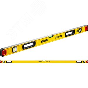 Изображение товара Уровень 2000 мм (шт)