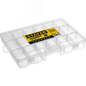 Изображение товара Органайзер HANDY-11 (шт)