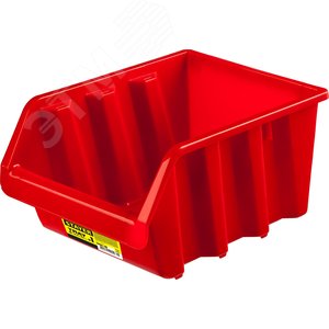 Изображение товара Лоток для хранения TRAY-1 (шт)