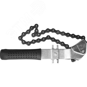 Изображение товара Ключ для масляного фильтра 420 мм (шт)