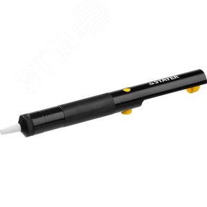 Изображение товара Оловоотсос MAXTerm (шт)