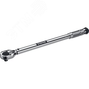 Изображение товара Ключ динамометрический 1/2'', Professional (шт)