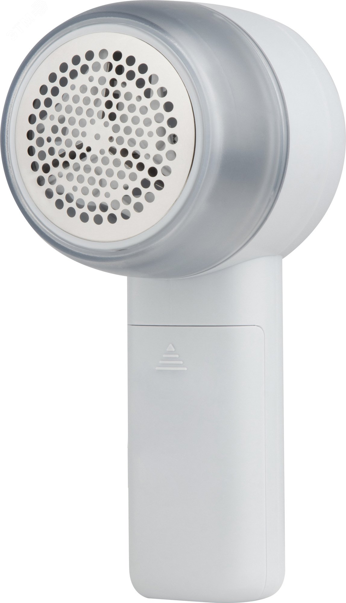 Изображение товара Машинка для удаления катышков EN-707B ENERGY