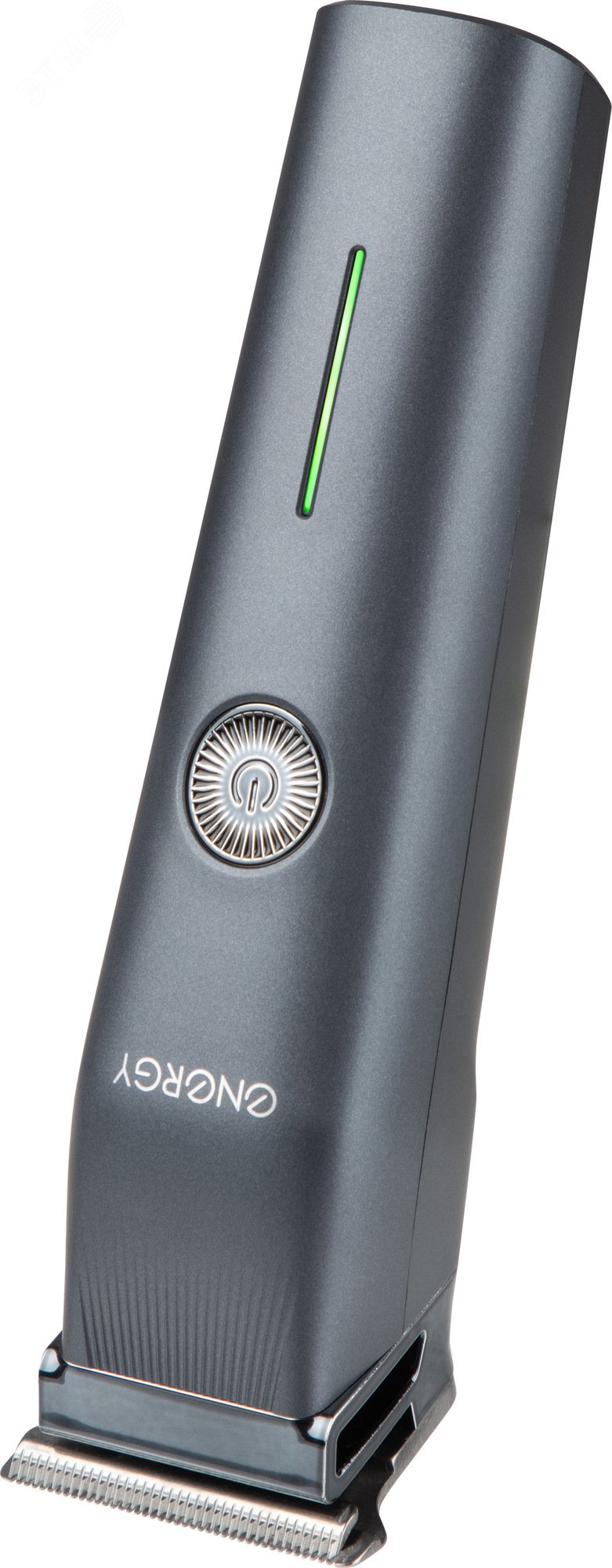 Изображение товара Набор для стрижки 3 в 1 ENERGY EN-720 триммер для волос и бороды