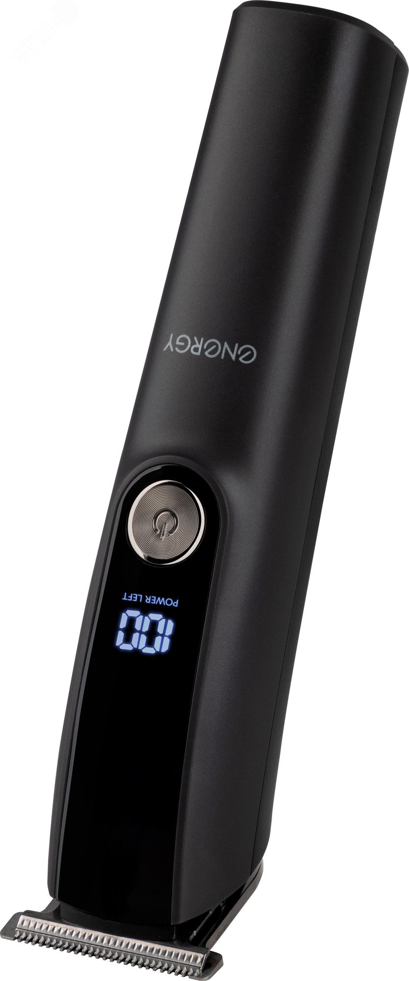 Изображение товара Набор для стрижки 5 в 1 Energy EN-725 универсальный комплект для стрижки и тримминга