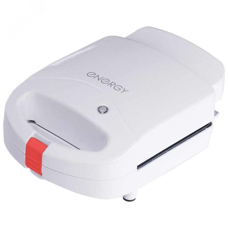 Изображение товара Сэндвич-тостер EN-272 на 650 Вт, однопорционный (шт)