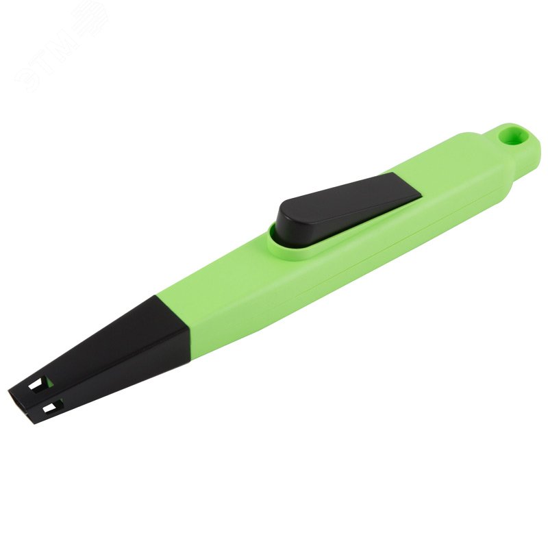 Изображение товара Пьезозажигалка JZDD-21-G (шт)