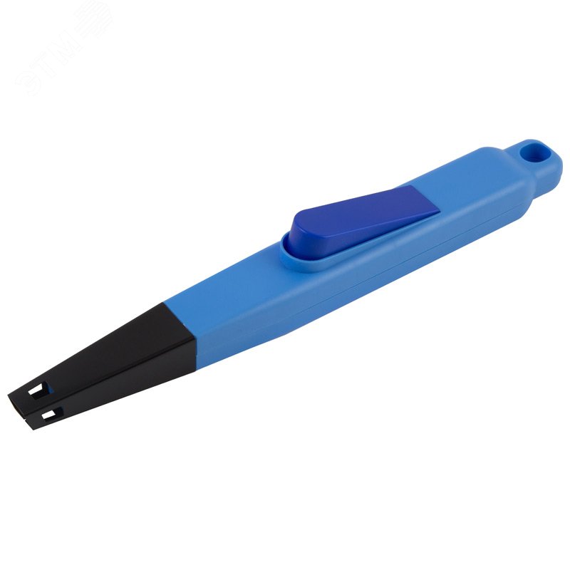 Изображение товара Пьезозажигалка Energy JZDD-21 безопасное воспламенение газа