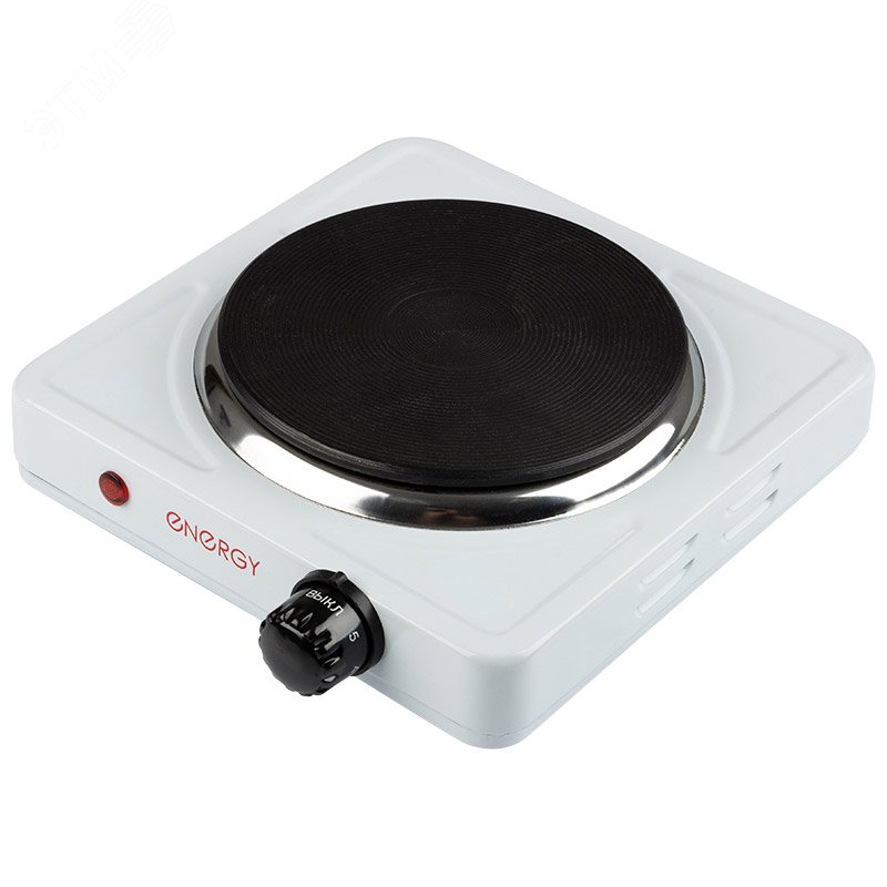 Изображение товара Электроплитка EN-901 (шт)