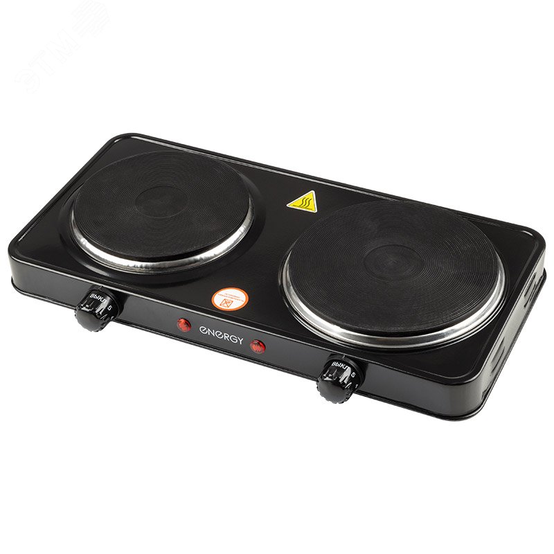 Изображение товара Электроплитка EN-903B (шт)