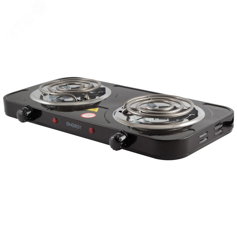 Изображение товара Электроплитка EN-904В (шт)