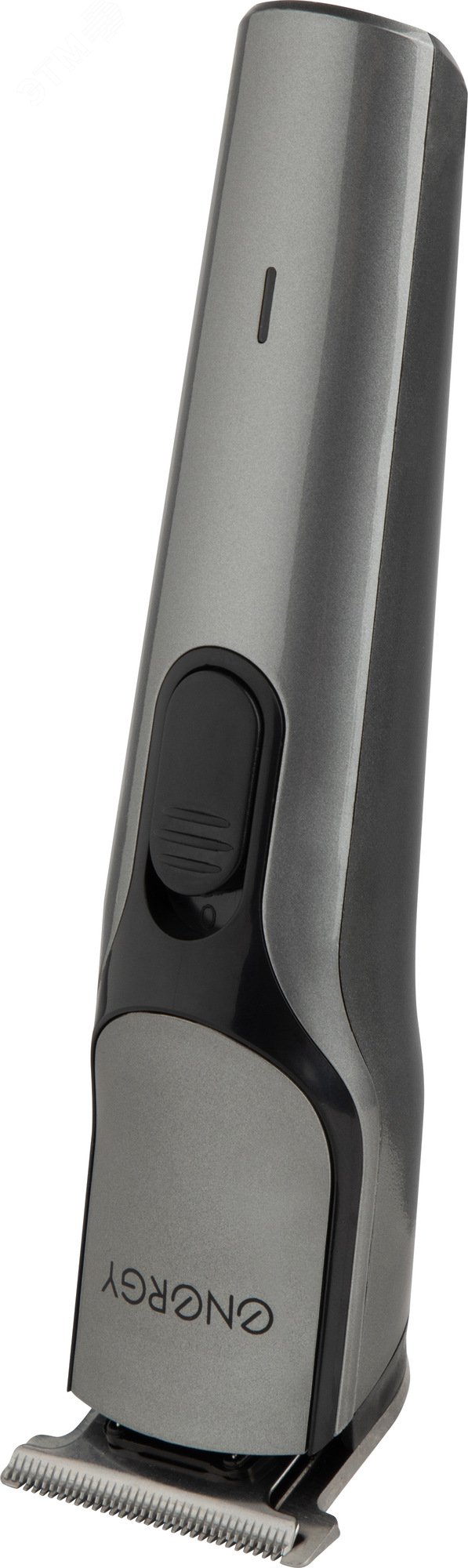 Изображение товара Машинка для стрижки EN-722 (шт)