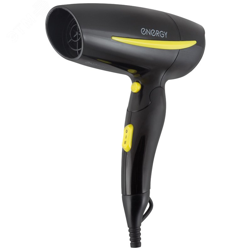 Изображение товара Фен EN-859 (шт)