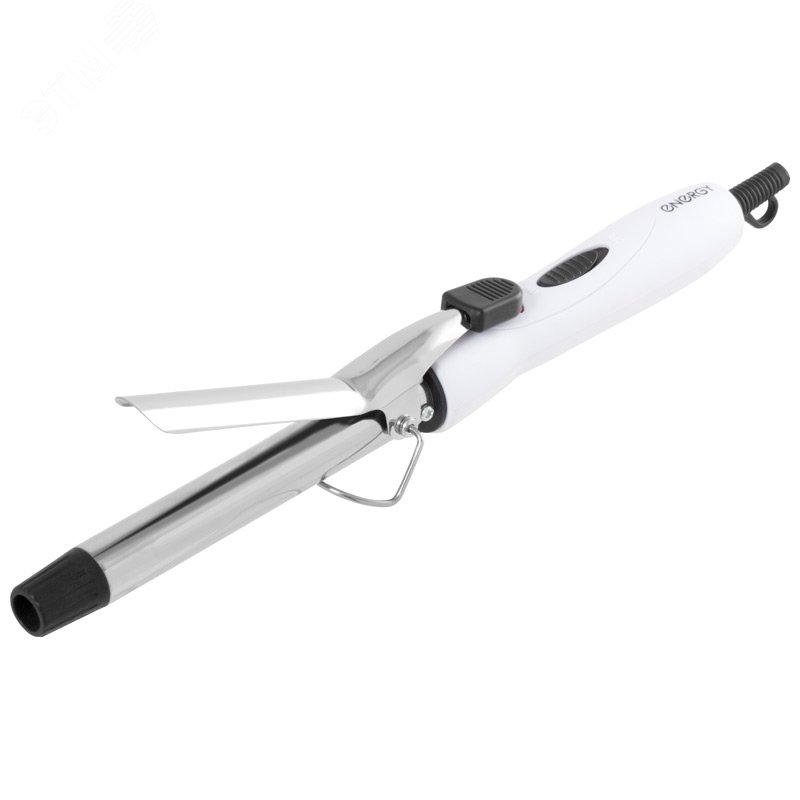 Изображение товара Щипцы для укладки волос EN-887 на 15Вт (шт)