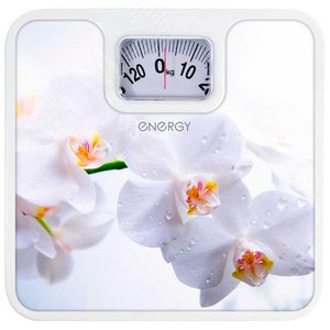 Изображение товара Весы напольные механические ENМ-409Е (шт)