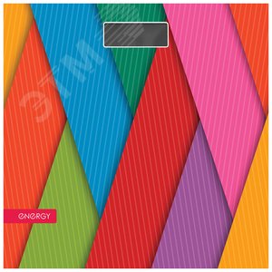 Изображение товара Весы напольные электронные EN-419J (шт)