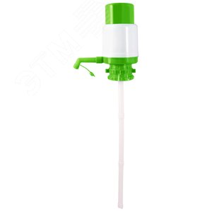 Изображение товара Помпа механическая для воды EN-005 (шт)