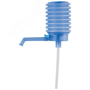 Изображение товара Помпа механическая для воды EN-006 (шт)