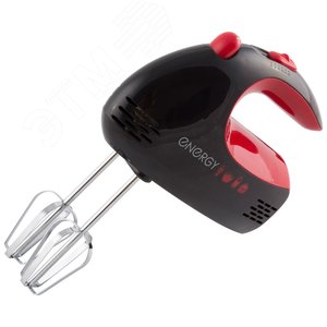 Изображение товара Миксер EN-244 на 250 Вт, 5 скоростей (шт)