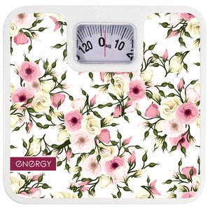 Изображение товара Весы напольные механические ENМ-409B (шт)