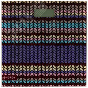 Изображение товара Весы напольные электронные EN-419 (шт)