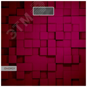 Изображение товара Весы напольные электронные EN-419С (шт)