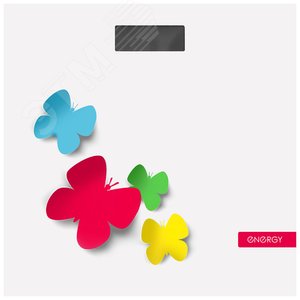 Изображение товара Весы напольные электронные EN-419D (шт)