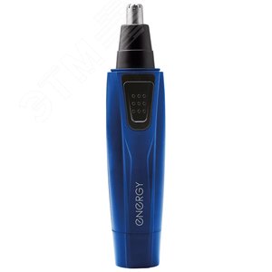 Изображение товара Триммер для носа и ушей EN-751 (шт)