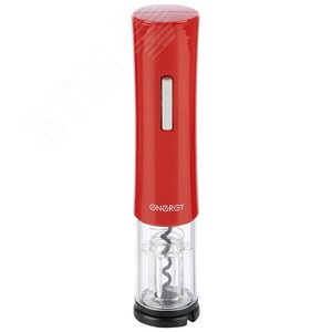 Изображение товара Штопор электрический EN-557B (шт)