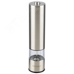 Изображение товара Перцемолка EN-560, цвет сталь (шт)