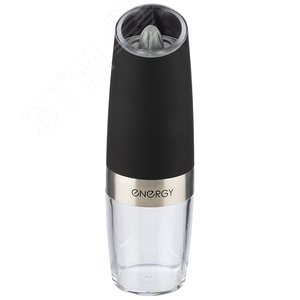 Изображение товара Перцемолка EN-561 гравитационная (шт)