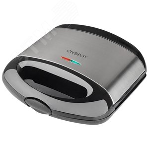 Изображение товара Сэндвич-гриль EN-281 на 800 Вт (шт)