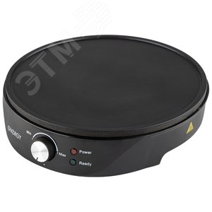 Изображение товара Блинница EN-259 на 1200 Вт (шт)