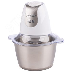 Изображение товара Измельчитель EN-276 (шт)