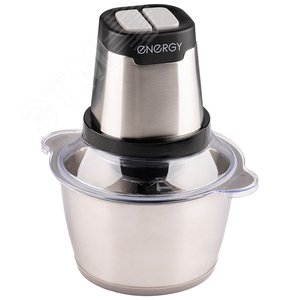 Изображение товара Измельчитель EN-279 (шт)