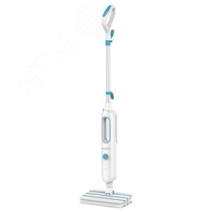 Изображение товара Паровая швабра EN-643 (шт)