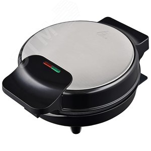 Изображение товара Вафельница EN-222 на 1000 Вт, форма - гонконгская вафля (шт)