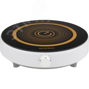 Изображение товара Плита индукционная портативная EN-921, 2кВт/220-240 (шт)