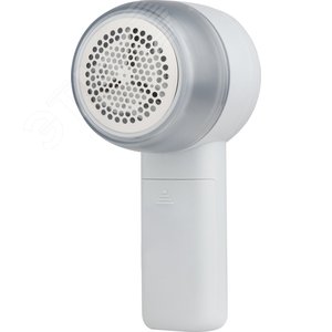 Изображение товара Машинка для удаления катышков EN-707B (шт)