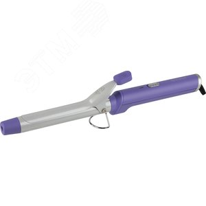 Изображение товара Щипцы электрические для укладки волос EN-831 (шт)